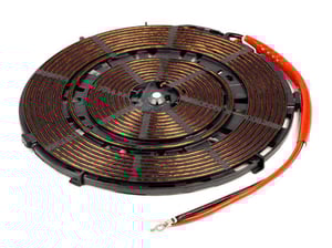 Bosch Ofen Induktionsplatte 11056585 Kochfeld