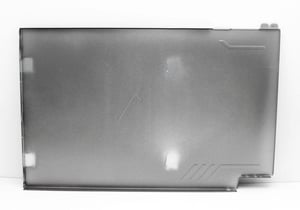 Linke Seitenwand für Geschirrspüler Candy Hoover 41051342 Gehäuse Seitenteil