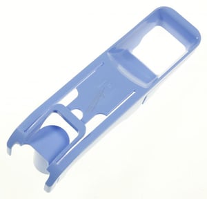 waschmaschinen-deckel-lg-mbl65577501-enthaerter.661285