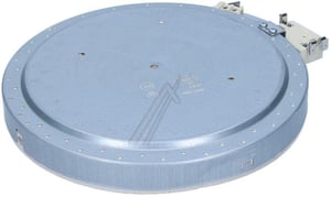 Beko-Grundig-Arcelik Ofen-Heizelement C00912534 230V-Einkreis