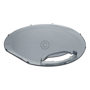 waschmaschinen-tuer-candy-hoover-41042468-bullauge-schutz-schwarz.675502