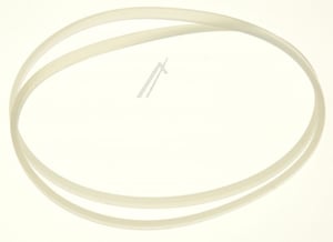 tuerdichtung-fuer-samsung-kuehlschrank-da63-08130a-kuehlschrankdichtung-natur.663806