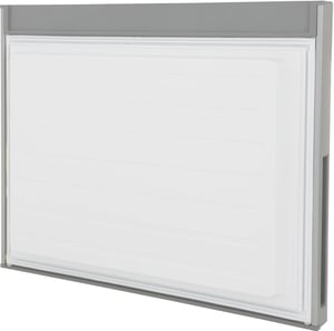 Gefrierfachtür 00689331