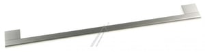 griff-440940-fuer-ofen-hisense-gorenje-440940-backofen-zubehoer.513265
