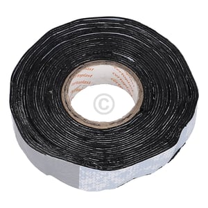 Butylkautschukband selbstverschweißend 5 Meter 926001001 KÖRO