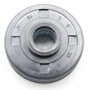 Wellendichtring für Geschirrspüler Midea 12676000000931 8x26x8/11