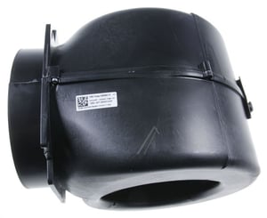 Lüftermotor 00790069