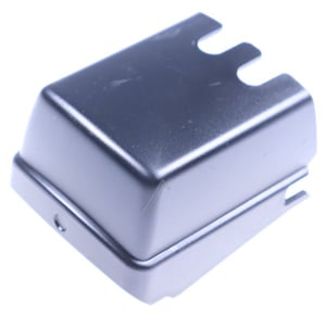 deckel-00627446.471414
