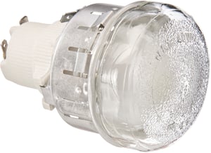 lampe-00415045.357316