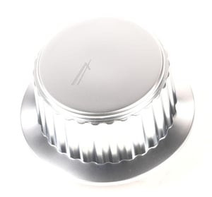 F800D3030GP Knopf für Mikrowelle Panasonic F800D3030GP Bedienknopf