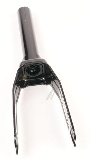 Vordere Gabel (28,51 mm) Ducati P1E-057 für E-Scooter Lenker