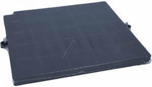 Airforce Dunstabzugshaube AFCFCAF16CS Kohlefilter Geruchsbeseitigung