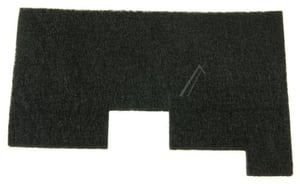 filtergitter-fuer-staubsauger-samsung-dj6301017a-schaumstoff-10-5cm.522144