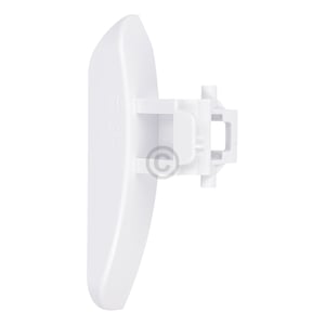 Türgriff wie ZANUSSI 4055392858 für Waschmaschine