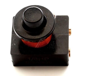 Aspera-Startrelais für Kühlschrank Com 1/8PS Anlaufhilfe