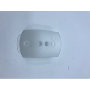 lamp-termostat-housing-glass-line-2001-4249380100-beko.556732
