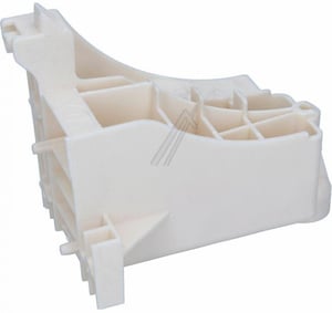 Fusshalter, vorne, rechts (1172460196)