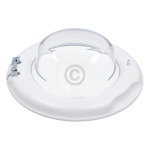 Türe gorenje 579799 für Waschmaschine Frontlader