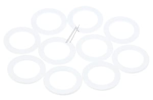 ks-ringe-fuer-kuechenmaschine-kenwood-kw650374-10er-pack.525895