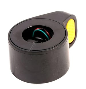 Gashebel Segway-Ninebot AB.00.0005.93 für E-Scooter MAX G30 LD LE E II