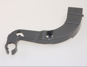 halterung-fuer-kuehlschrank-lg-meg61960001-kabelhalter.525548