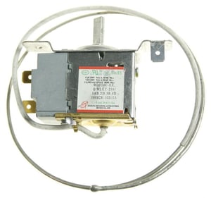 WDF26C-ex Kühlschrankthermostat Meiling Kühlung