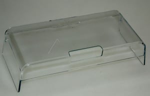 klappe-00267458.466487