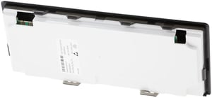 Displaymodul 12000162