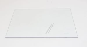 glasregal-fuer-kuehlschrank-beko-grundig-arcelik-c00873118-verstellbar.533358