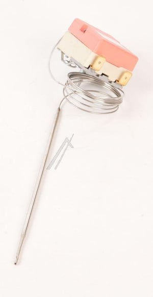 Backofen-Thermostat Com 319257 50°-300°C, 2 Kontakte