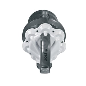 Staubbehälteroberteil dyson 910885-36 für Staubsauger