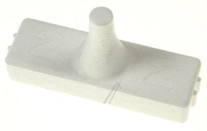 schwimmerschalter-fuer-beko-trockner-c00872083-pumpe.538211