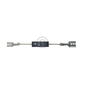 Diode CLOI-12RGI08 9KV