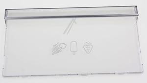 tuerdichtung-fuer-kuehlschrank-beko-4640521200-grau-286x54mm.514644