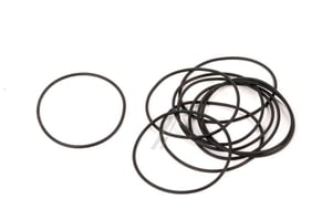 ab-00-0004-94-stamm-wasserdichter-kreis.647695