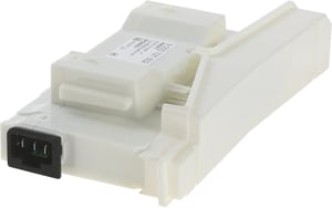 Leistungsmodul programmiert 00658820