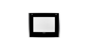 Frontglasscheibe 00711969