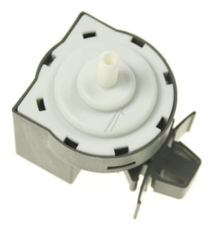 Wassermelder für Waschmaschine Hisense/Gorenje 797414 ST-545 NS Metalflex