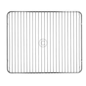 Antihaftbeschichtetes Gitterrost für Herde (5617733117)