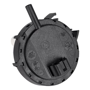 Niveauregler passend für Haier 41030820 Bitron/ Elbi 37610165 für Geschirrspüler