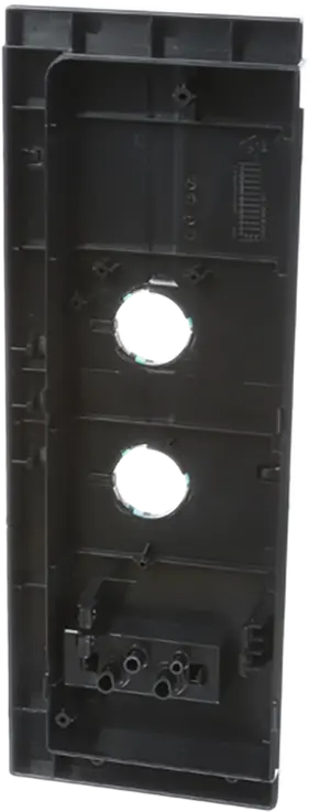 blende-12012679.636698