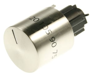 ofenknopf-fuer-whirlpool-indesit-480121102773-drehknopf.672674