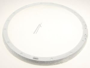 innentuer-rahmen-475-3mm-8086374058.484260