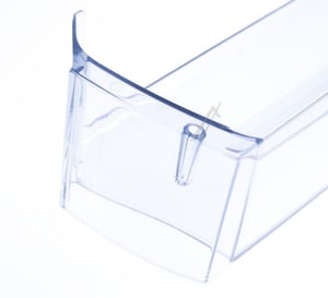 Türfach für Kühlschrank Amica 1034689 Unterer Kühlschrankfach