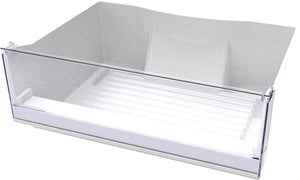 Gemüsebehaelter 00776484