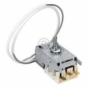 THERMOSTAT RANCO K59-S2776 Liebherr 6151806