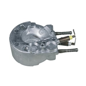 Heizelement PHILIPS Saeco 421944028841 1900W 230V für Kaffeemaschine