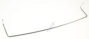 schiene-flaschenfach-verzinkt-2211207119.474345