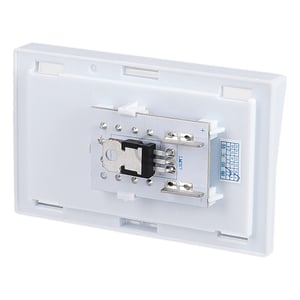 Led-Beleuchtung DOMETIC 295164144 für Kühlschrank