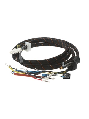 kabel-00653626.365453